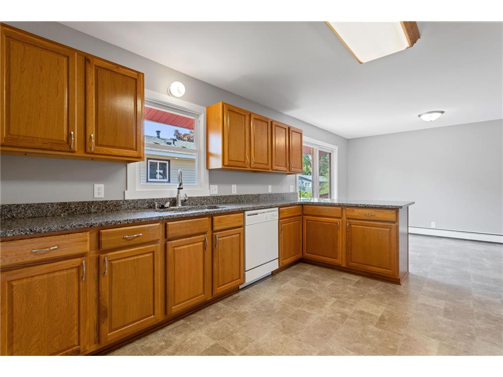 1818 Eugene Street White Bear Lake MN 55110 7083001 image8