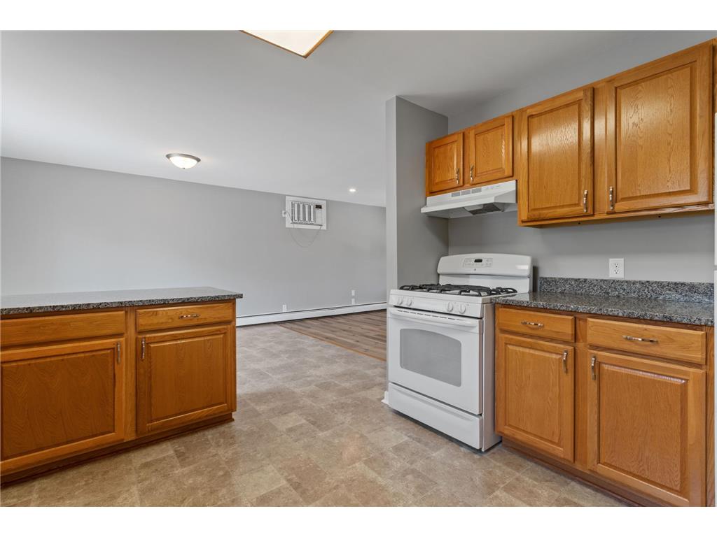 1818 Eugene Street White Bear Lake MN 55110 7083001 image9