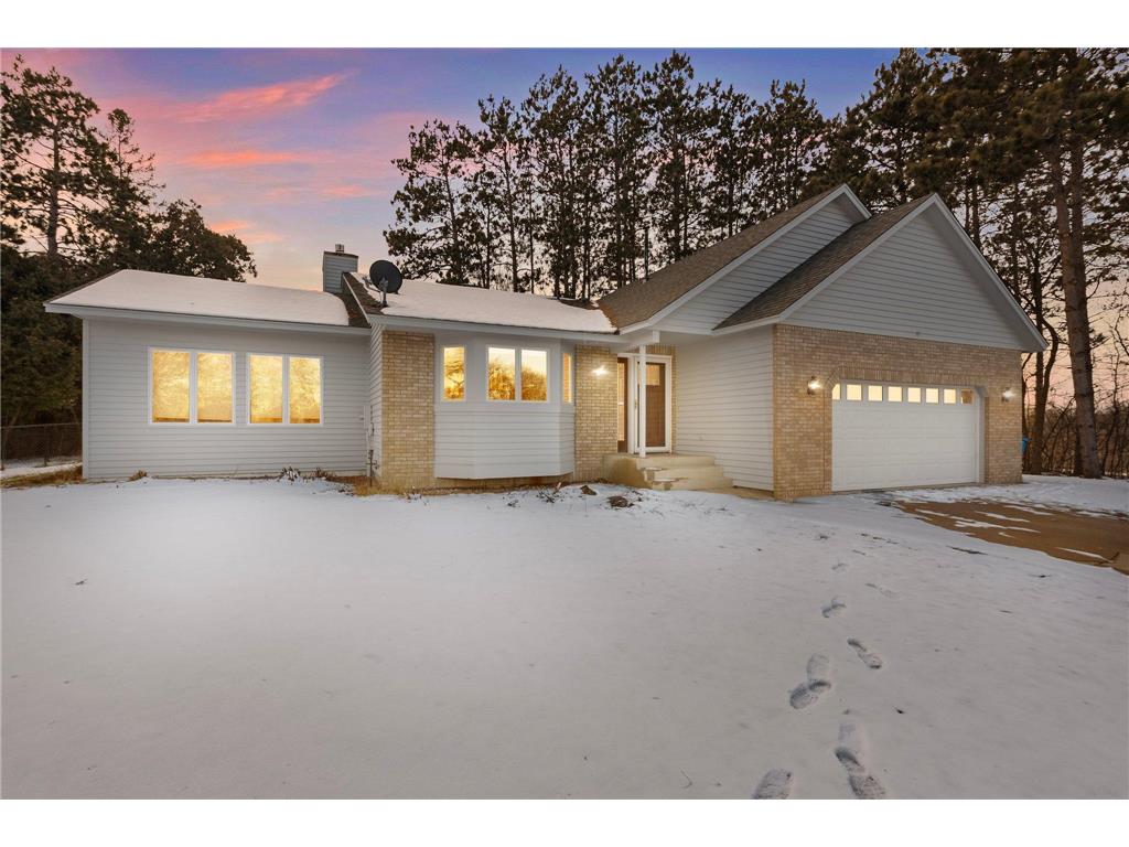 1818 Glenwood Drive NE Cambridge MN 55008 6467747 image1