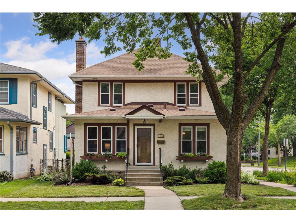 1818 Juliet Avenue Saint Paul MN 55105 6728040 image1