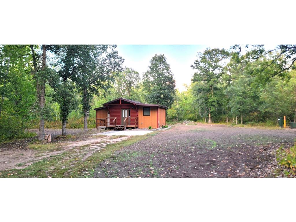 1818 Lil Street Motley MN 56466 6431483 image1