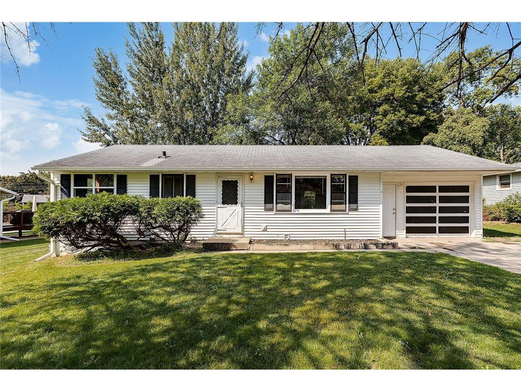 1818 Maple Street, Hastings, MN 55033 MLS 6247708 Edina Realty