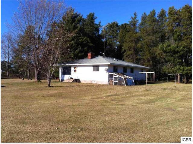 Grand Rapids Mn Commercial Real Estate For Sale Edina Realty