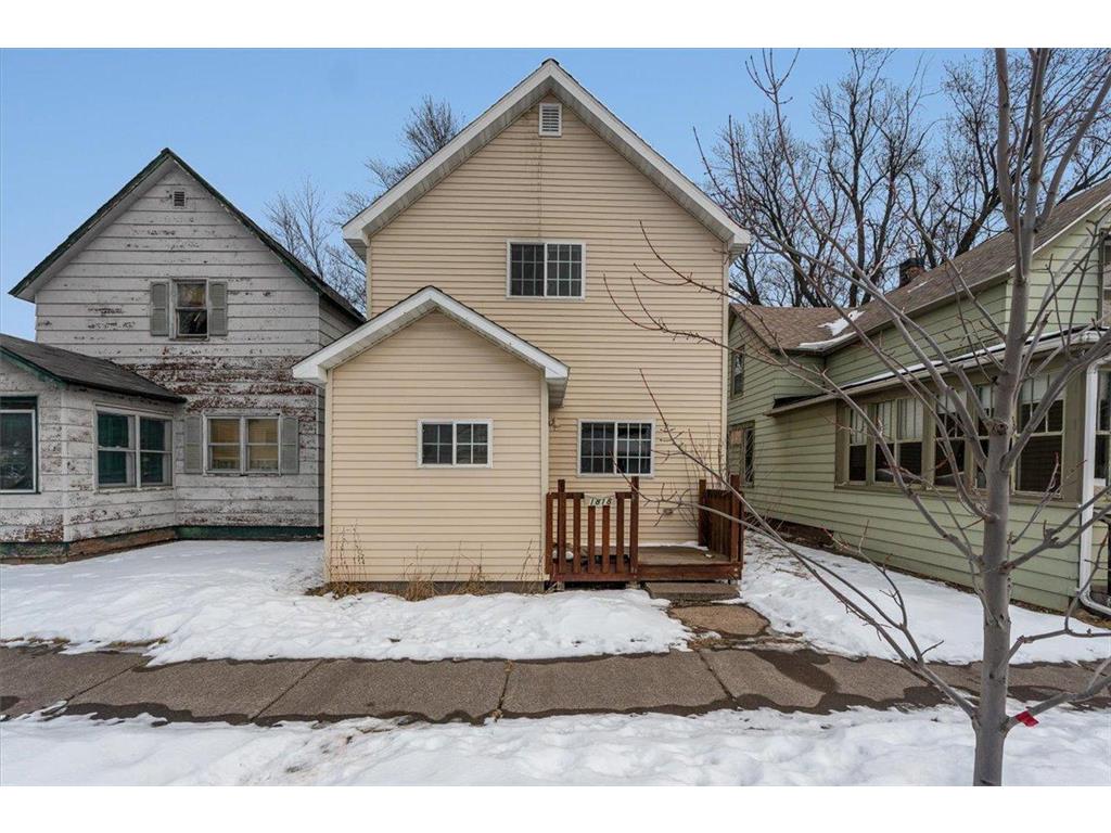 1818 Ohio Avenue Superior WI 54880 7019784 image1