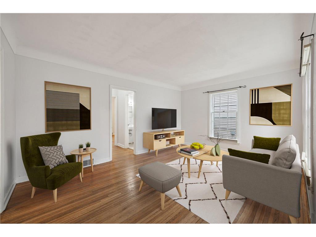 1818 Orange Avenue E Saint Paul MN 55119 6557497 image1