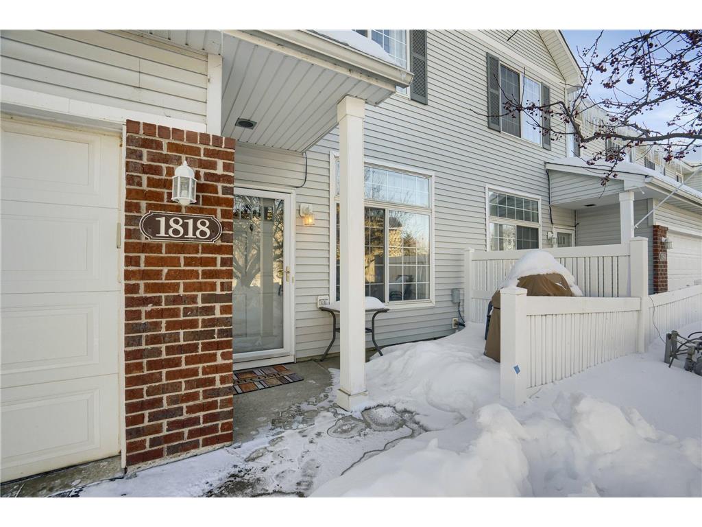 1818 Pintail Avenue, Shakopee, MN, 55379 MLS 6329135 Edina Realty