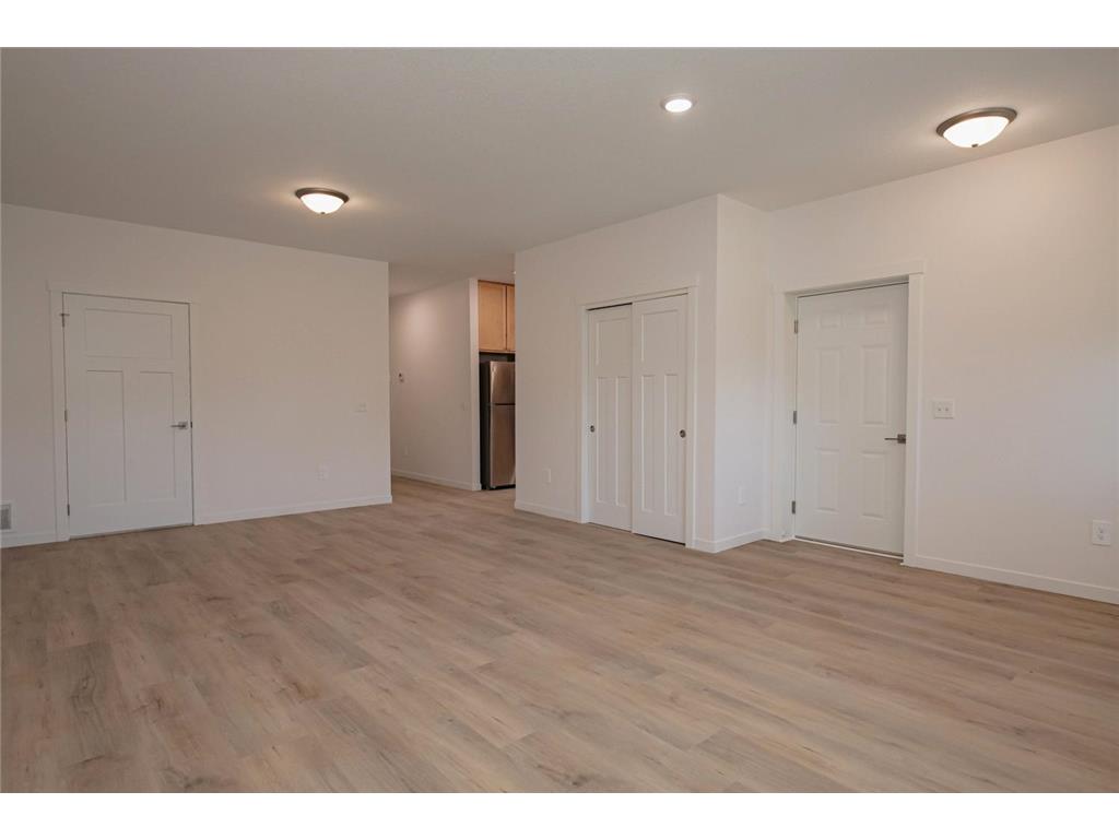 1818 Roberts Street Saint Charles MN 55972 7074413 image10