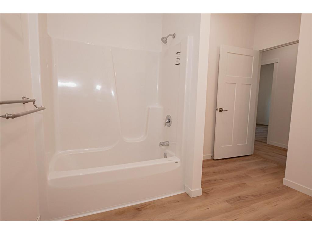 1818 Roberts Street Saint Charles MN 55972 7074413 image12