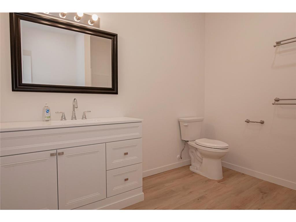 1818 Roberts Street Saint Charles MN 55972 7074413 image13