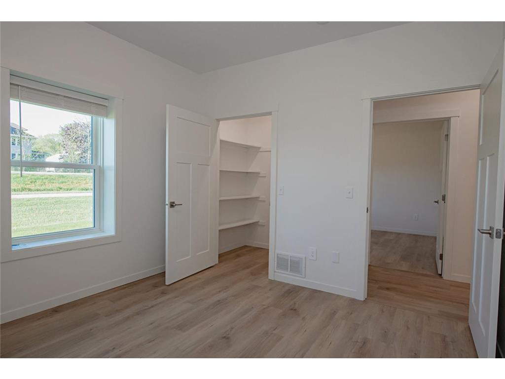 1818 Roberts Street Saint Charles MN 55972 7074413 image15