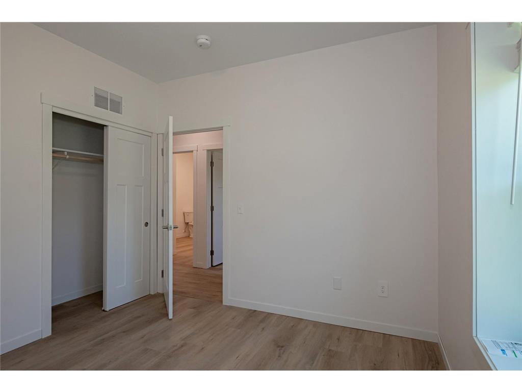 1818 Roberts Street Saint Charles MN 55972 7074413 image16
