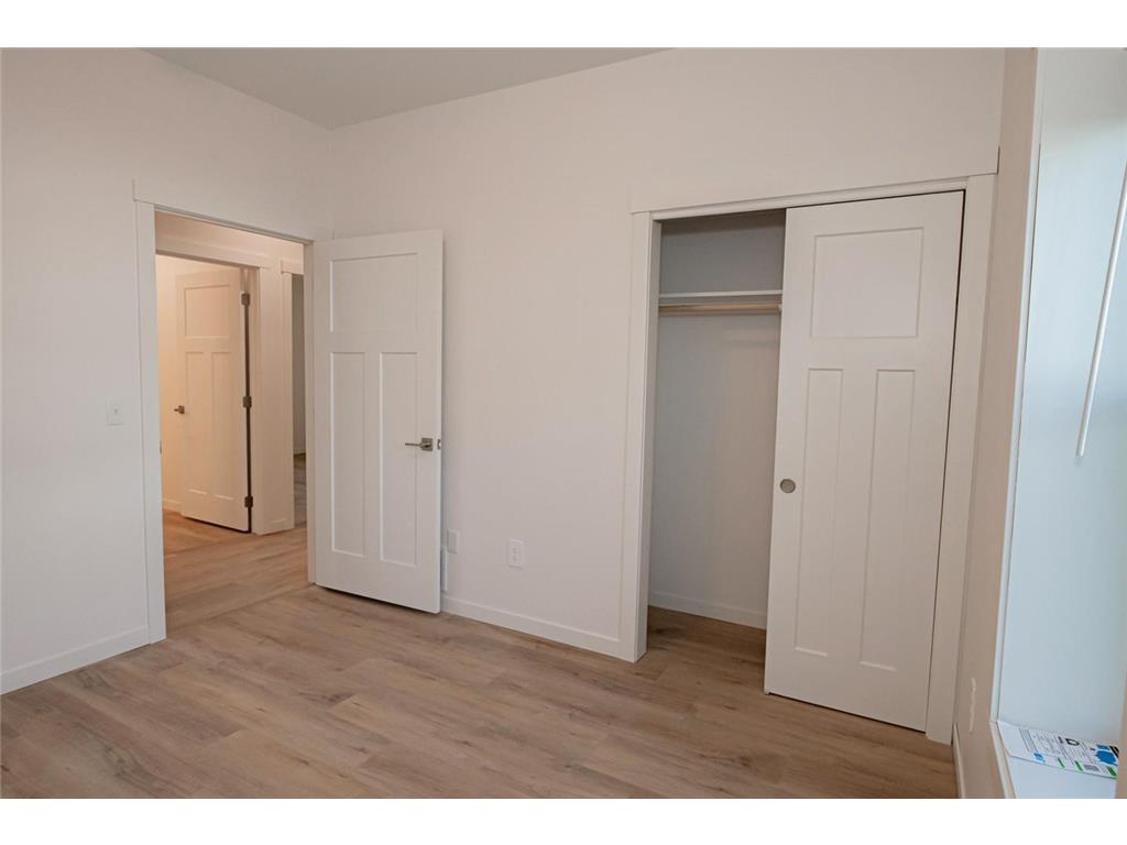 1818 Roberts Street Saint Charles MN 55972 7074413 image18