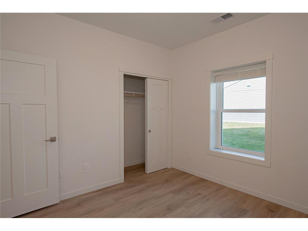 1818 Roberts Street Saint Charles MN 55972 7074413 image19