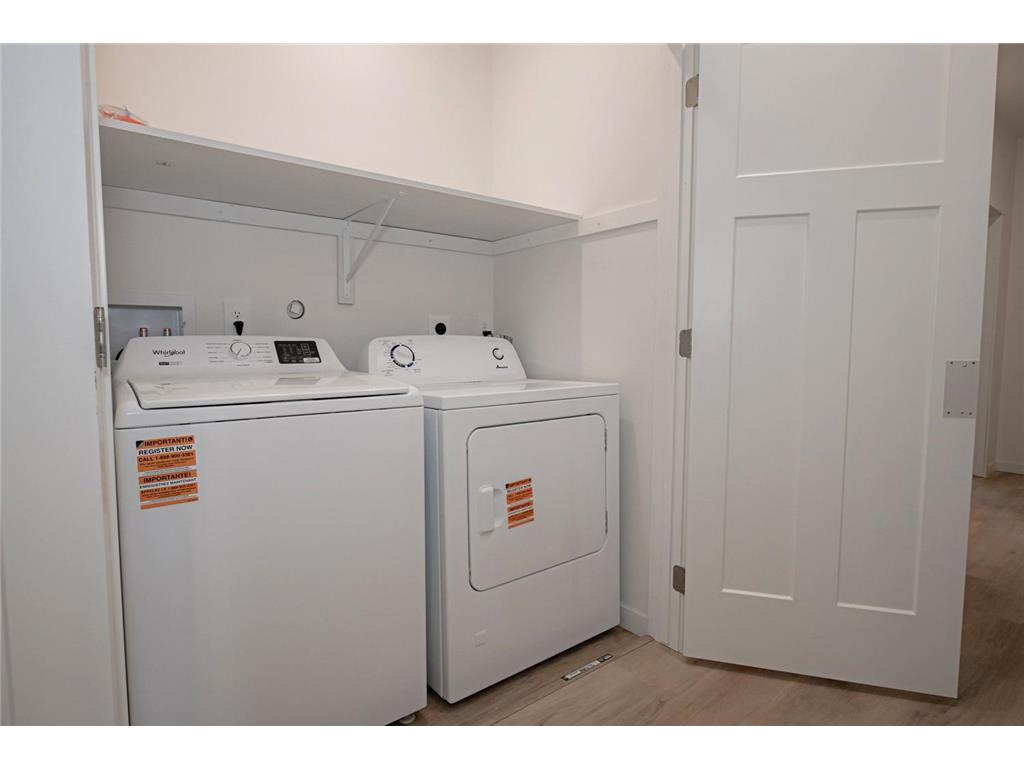 1818 Roberts Street Saint Charles MN 55972 7074413 image20
