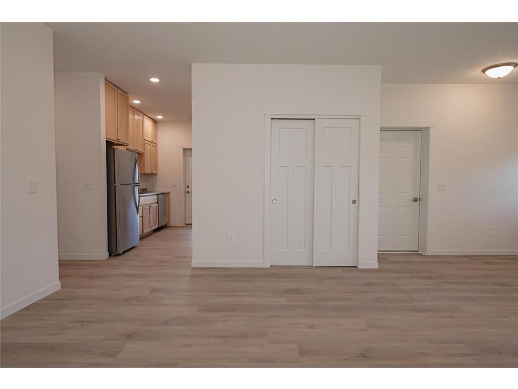 1818 Roberts Street Saint Charles MN 55972 7074413 image21