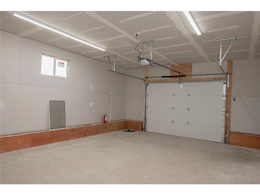 1818 Roberts Street Saint Charles MN 55972 7074413 image23