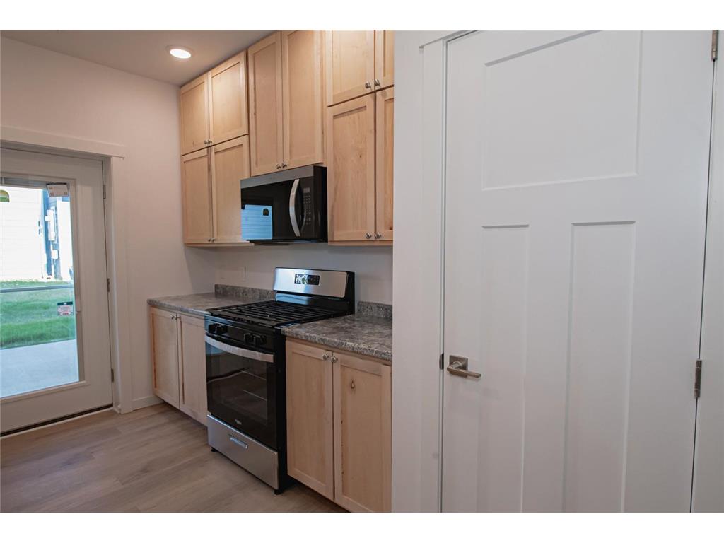 1818 Roberts Street Saint Charles MN 55972 7074413 image4