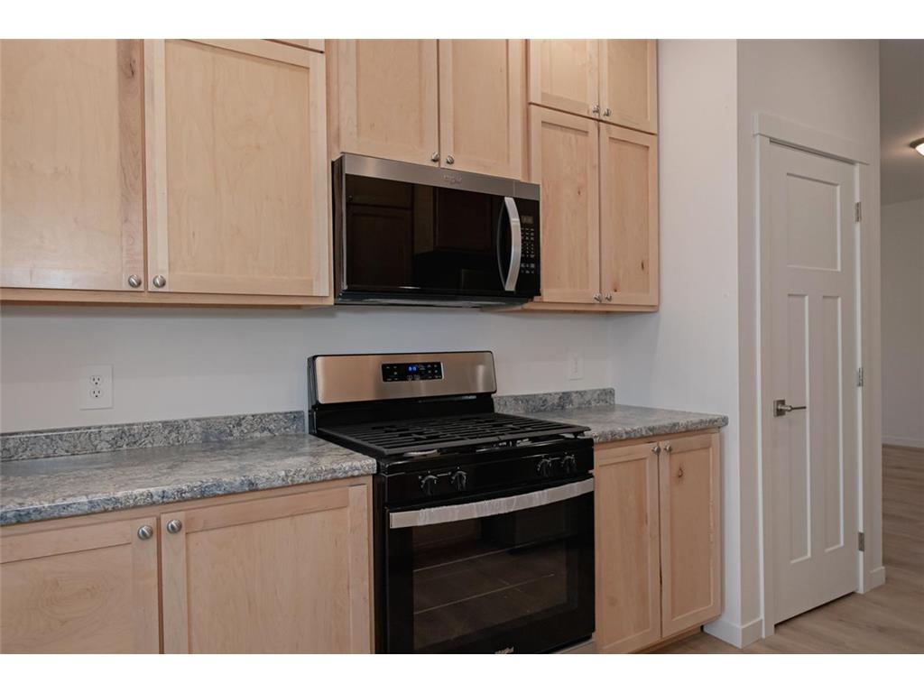 1818 Roberts Street Saint Charles MN 55972 7074413 image5