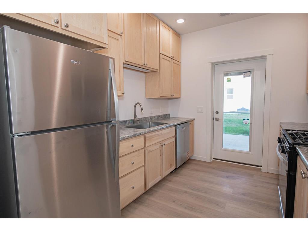 1818 Roberts Street Saint Charles MN 55972 7074413 image6