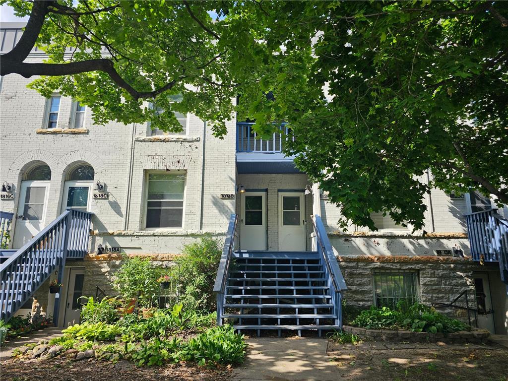 1818 S 5th Street #B Minneapolis MN 55454 6411760 image1