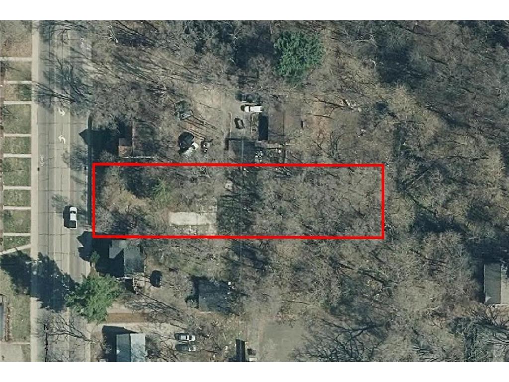 1818 S Broadway Street Menomonie WI 54751 6383308 image1