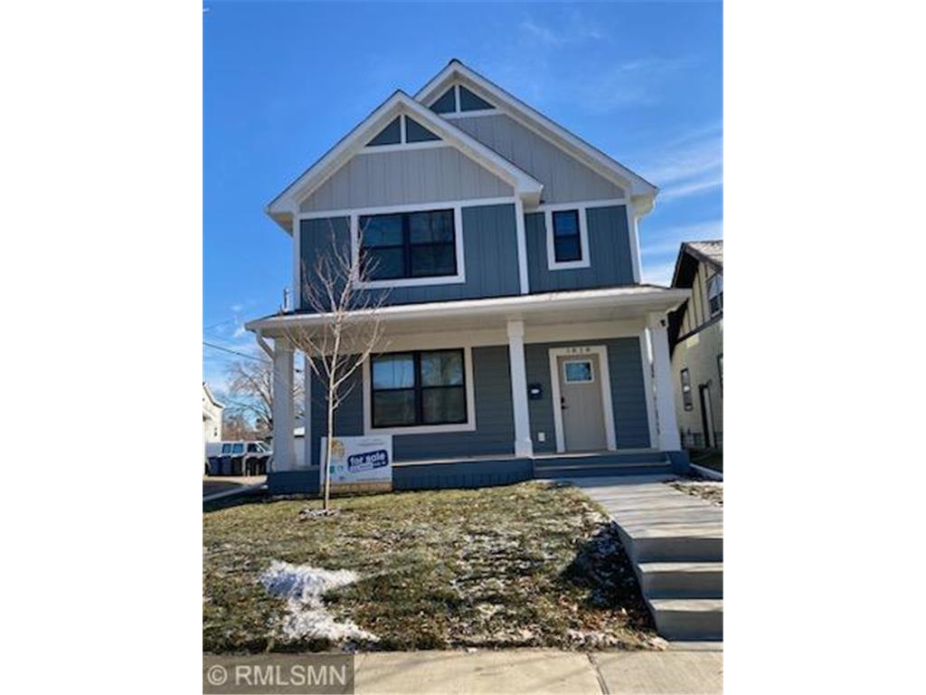 1818 Sheridan Avenue N Minneapolis MN 55411 6637780 image1