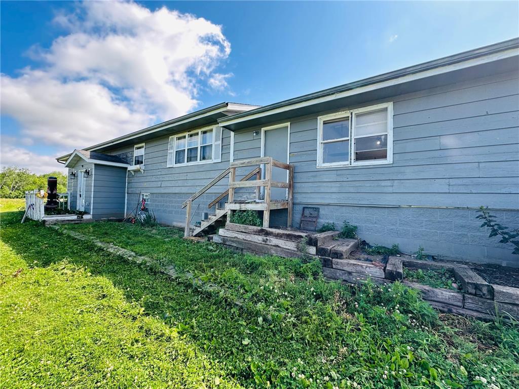 1818 Sherwood Street Pokegama Twp MN 55051 6753470 image1