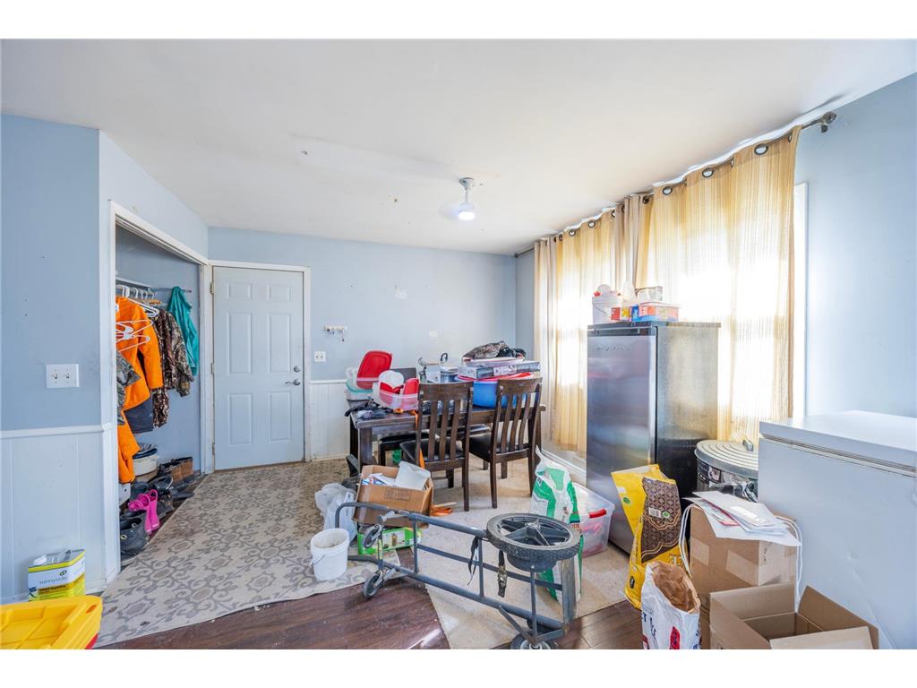 1818 Sherwood Street Pokegama Twp MN 55051 6753470 image10