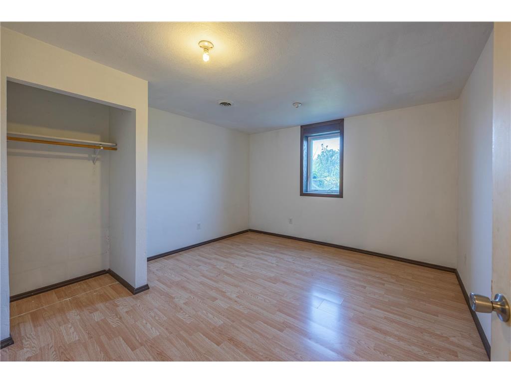 1818 Sherwood Street Pokegama Twp MN 55051 6753470 image12