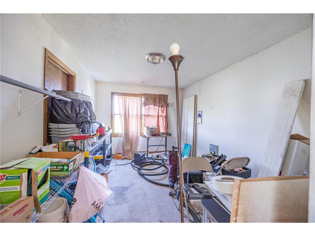 1818 Sherwood Street Pokegama Twp MN 55051 6753470 image13