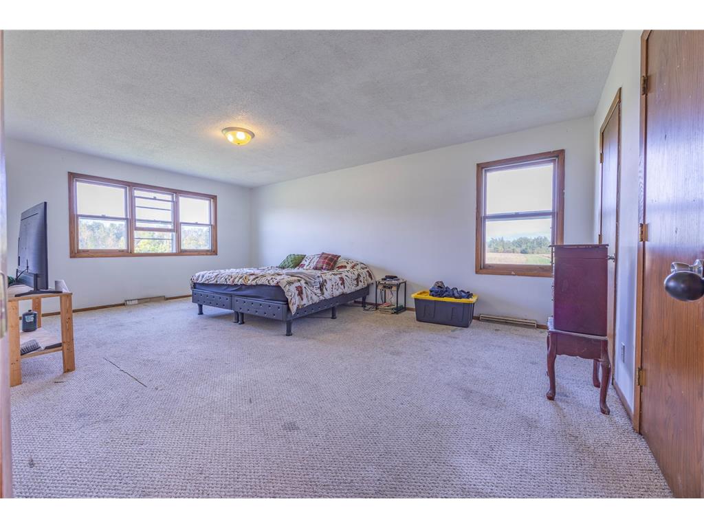 1818 Sherwood Street Pokegama Twp MN 55051 6753470 image14