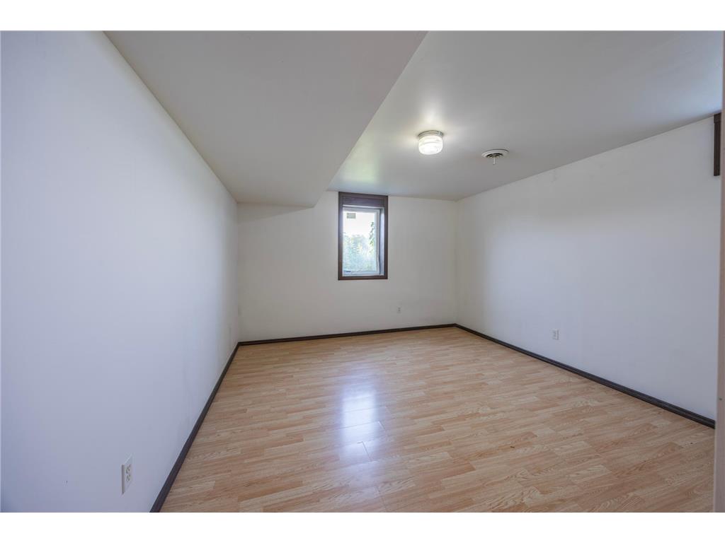 1818 Sherwood Street Pokegama Twp MN 55051 6753470 image15