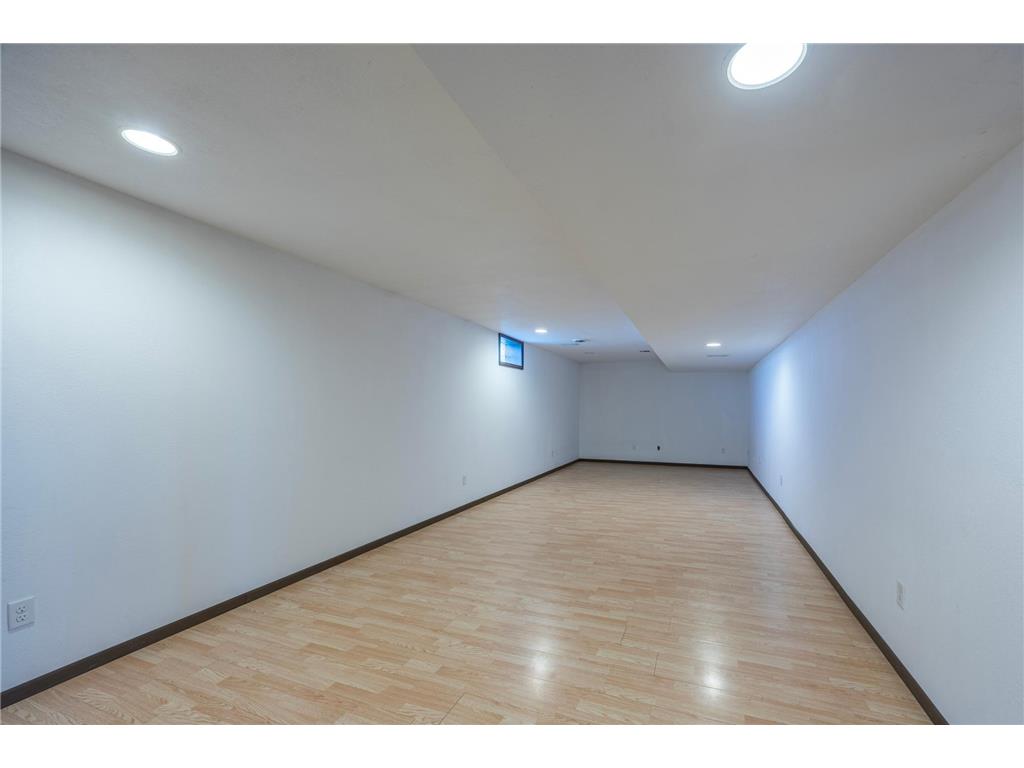 1818 Sherwood Street Pokegama Twp MN 55051 6753470 image16