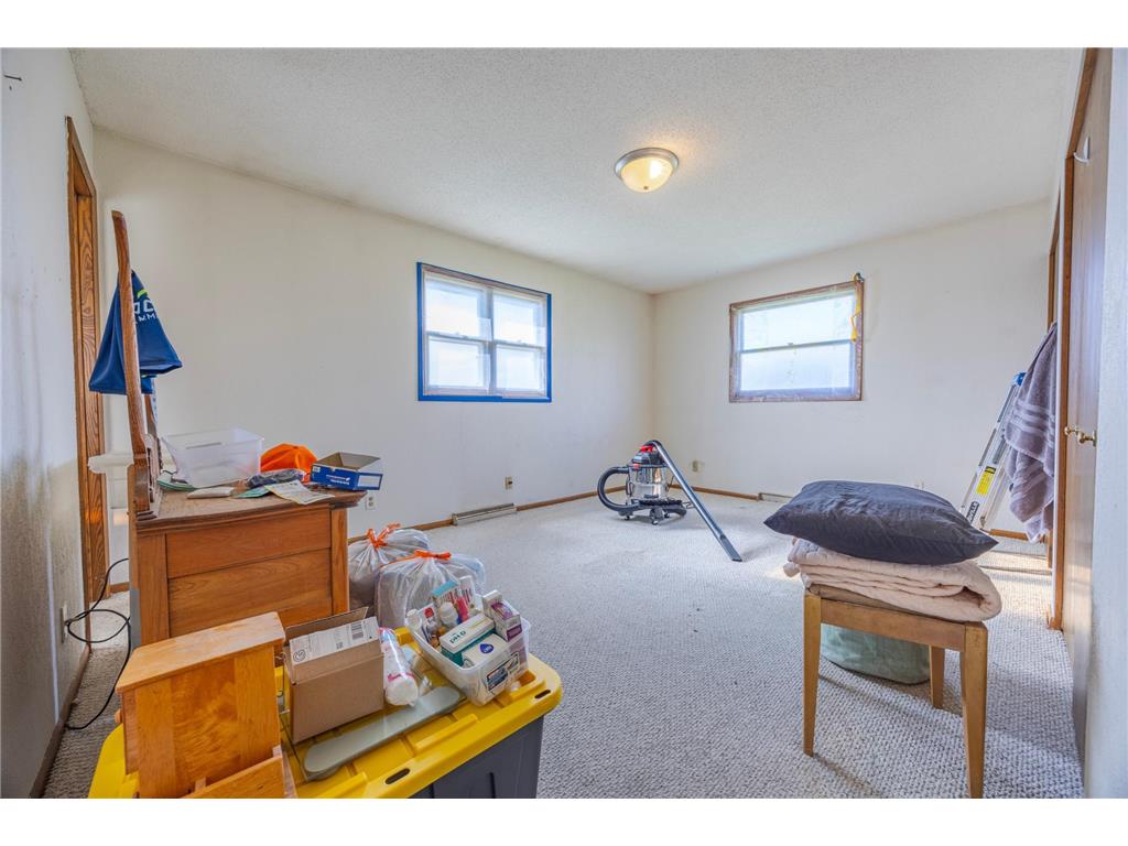 1818 Sherwood Street Pokegama Twp MN 55051 6753470 image17