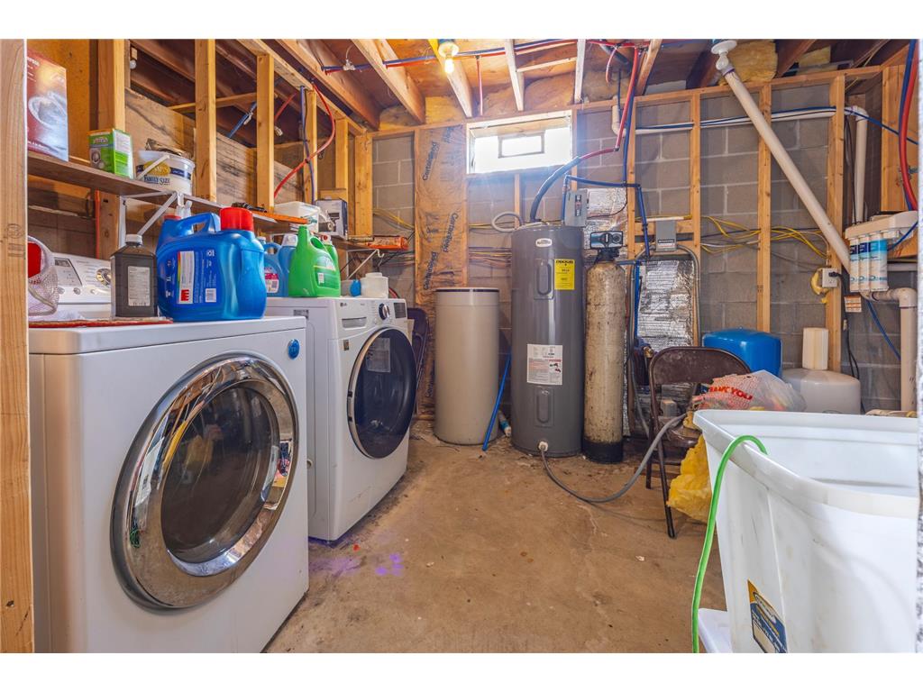 1818 Sherwood Street Pokegama Twp MN 55051 6753470 image18