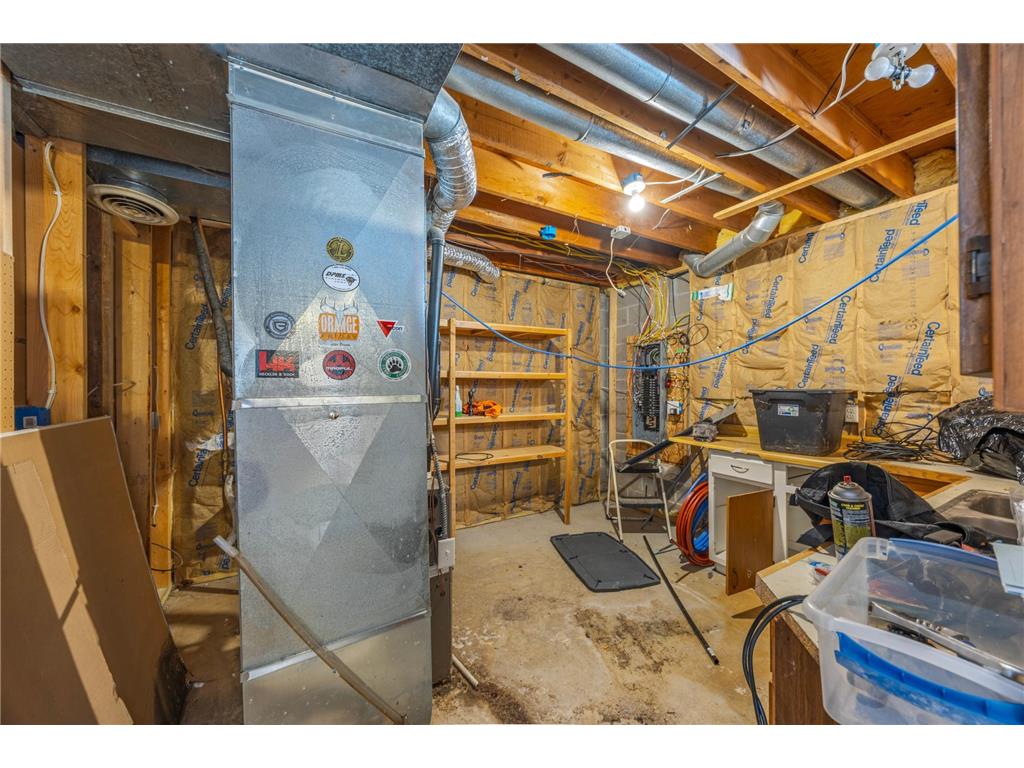 1818 Sherwood Street Pokegama Twp MN 55051 6753470 image19