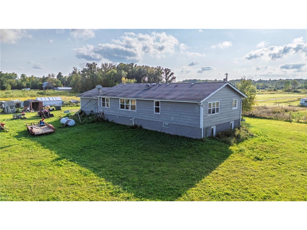 1818 Sherwood Street Pokegama Twp MN 55051 6753470 image2