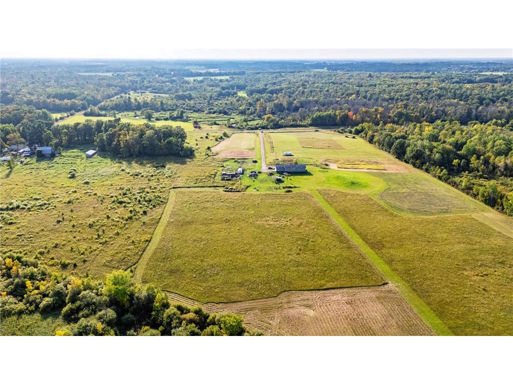 1818 Sherwood Street Pokegama Twp MN 55051 6753470 image20