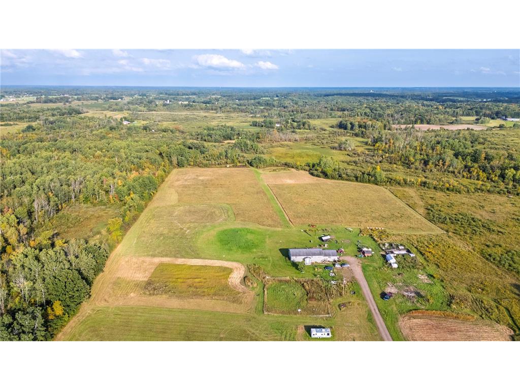 1818 Sherwood Street Pokegama Twp MN 55051 6753470 image22