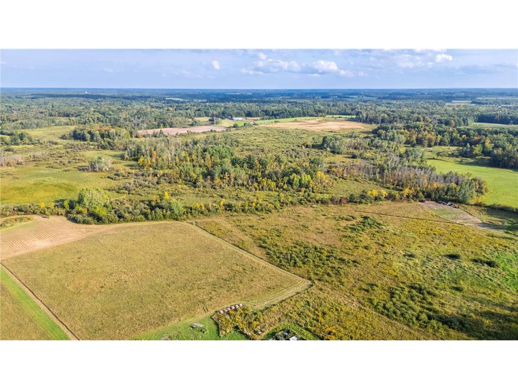 1818 Sherwood Street Pokegama Twp MN 55051 6753470 image23