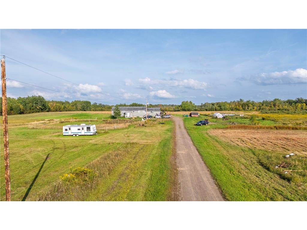 1818 Sherwood Street Pokegama Twp MN 55051 6753470 image24