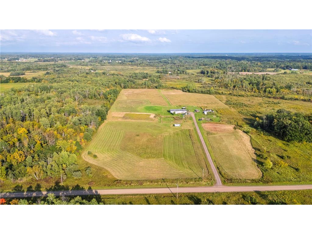 1818 Sherwood Street Pokegama Twp MN 55051 6753470 image26