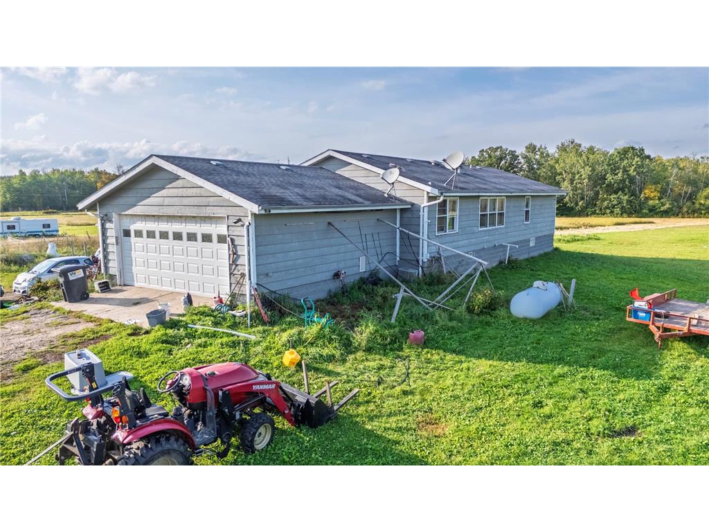 1818 Sherwood Street Pokegama Twp MN 55051 6753470 image27