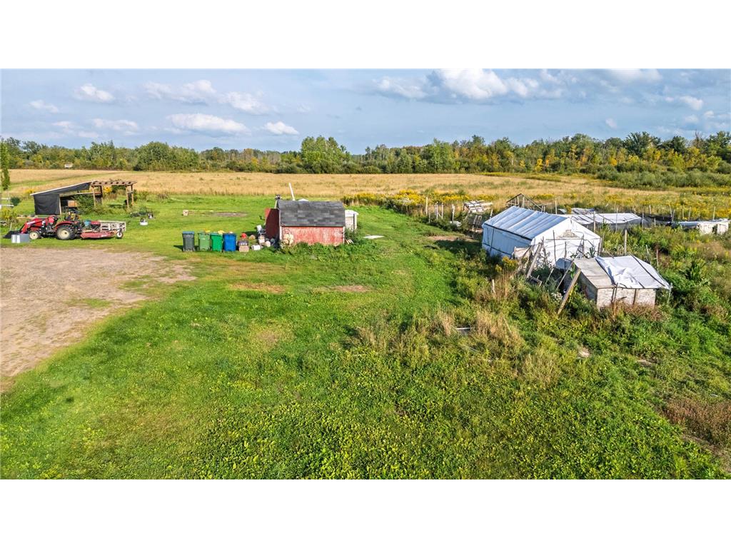 1818 Sherwood Street Pokegama Twp MN 55051 6753470 image28