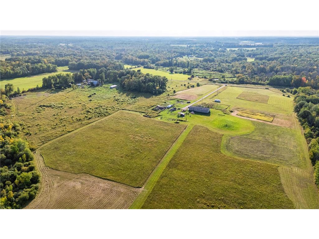 1818 Sherwood Street Pokegama Twp MN 55051 6753470 image3