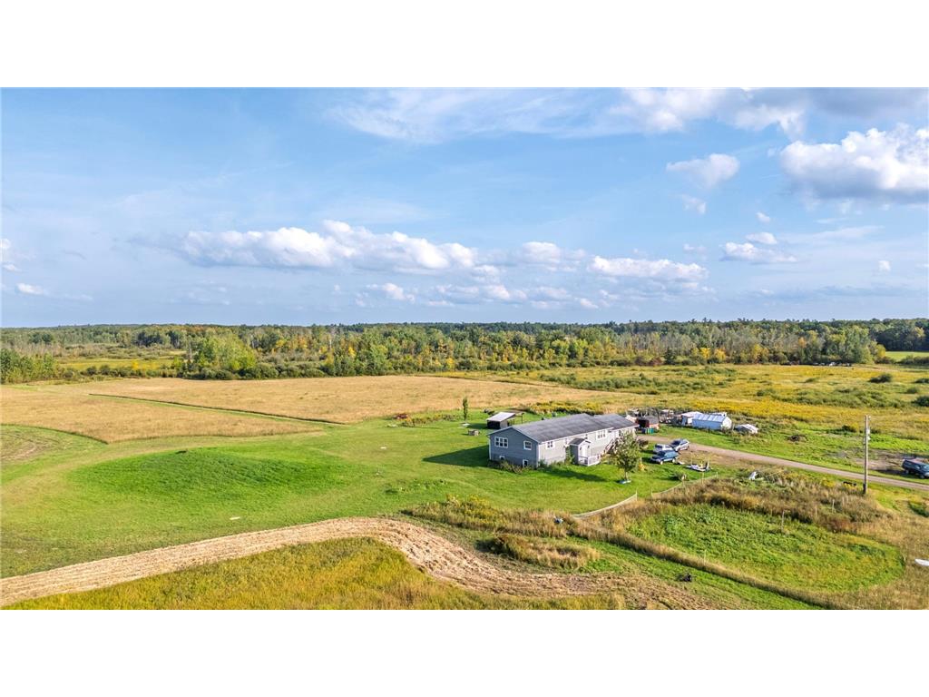 1818 Sherwood Street Pokegama Twp MN 55051 6753470 image30