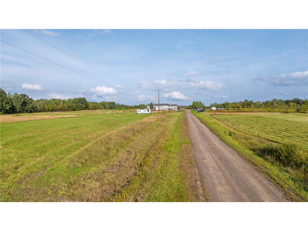 1818 Sherwood Street Pokegama Twp MN 55051 6753470 image31