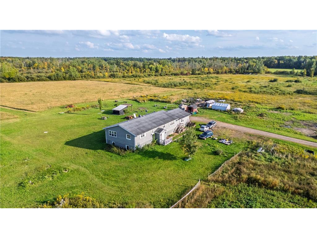 1818 Sherwood Street Pokegama Twp MN 55051 6753470 image32