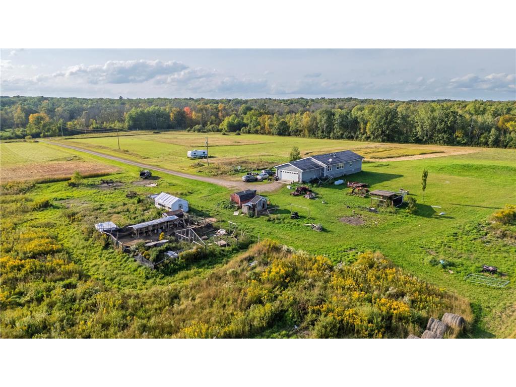 1818 Sherwood Street Pokegama Twp MN 55051 6753470 image33