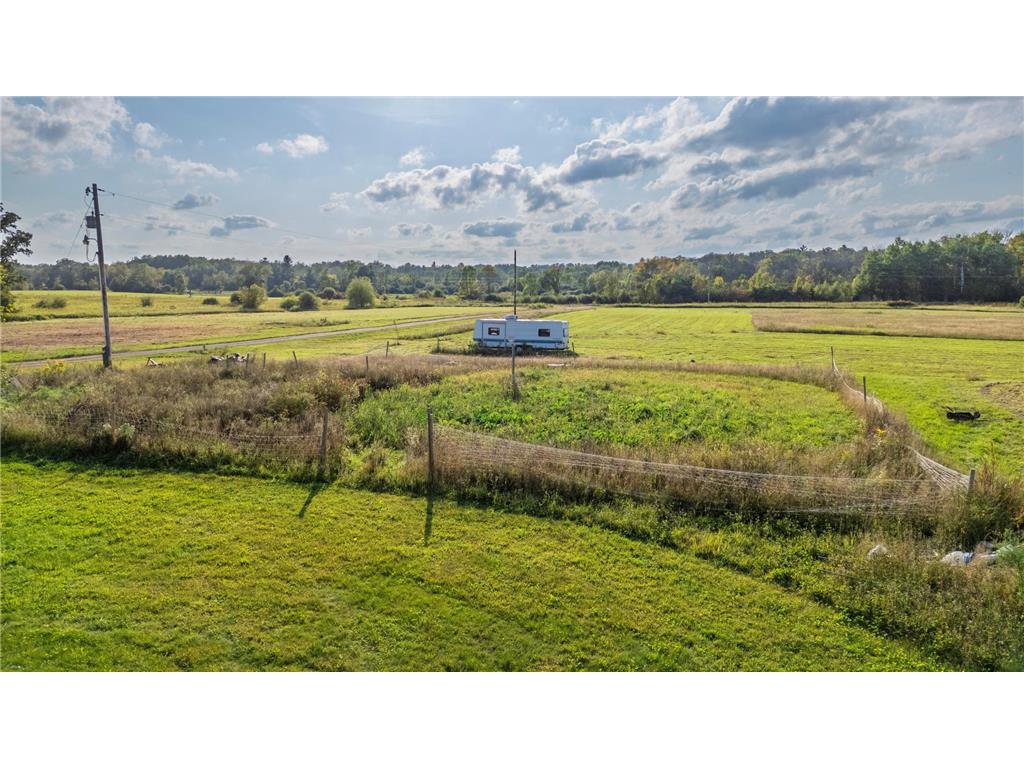 1818 Sherwood Street Pokegama Twp MN 55051 6753470 image4